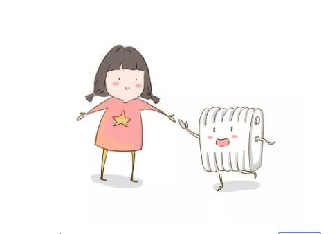 暖氣片安裝全過(guò)程，一眼看懂！_暖如家網(wǎng)