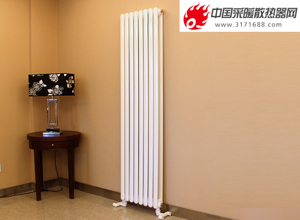 淺析造成暖氣片腐蝕的根本因素_暖如家網(wǎng)