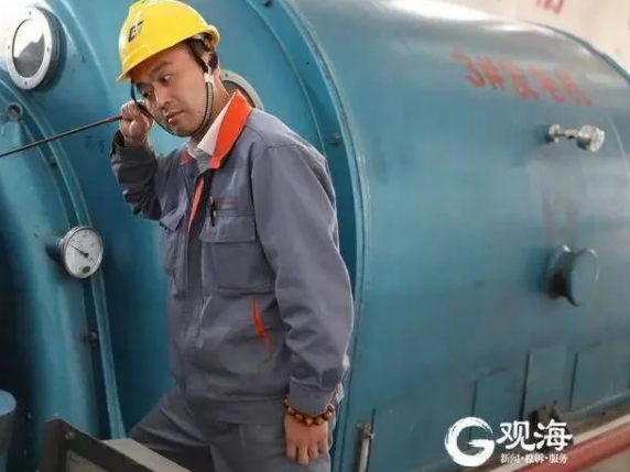 青島氣溫降至0℃！11月11日開(kāi)始試供熱 部分居民家中暖氣片已有溫度_暖如家網(wǎng)