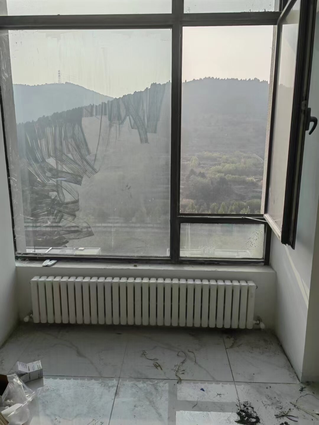 暖氣片維修：如何保持溫暖和舒適_暖如家網(wǎng)