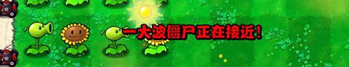 水岸家園美女業(yè)主家暖氣片改裝全過程_暖如家網(wǎng)
