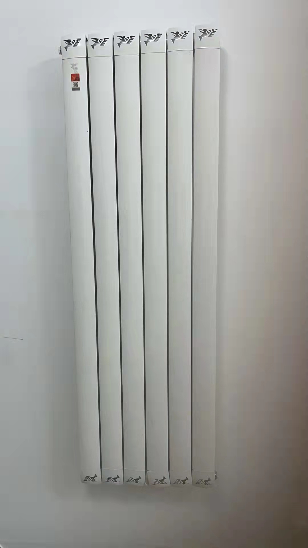 怎么挑選合適的暖氣片尺寸_暖如家網(wǎng)