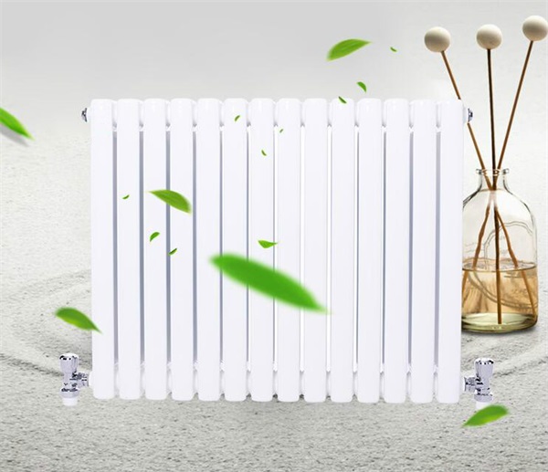 不適合長時間放在暖氣片上的物品有那些？_暖如家網(wǎng)