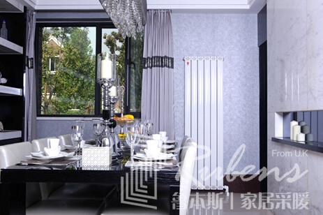 暖氣片貴不貴，暖氣片價(jià)格如何？_暖如家網(wǎng)