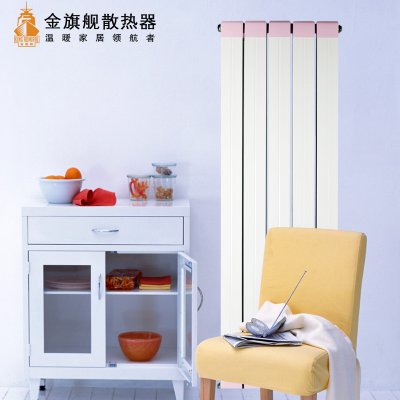 家庭散熱器組使用中-該如何保養(yǎng)_暖如家網(wǎng)