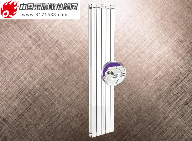 暖氣片日常維護(hù)及保養(yǎng)_暖如家網(wǎng)