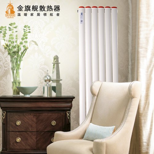 怎么用手檢查出散熱器系統(tǒng)故障_暖如家網(wǎng)