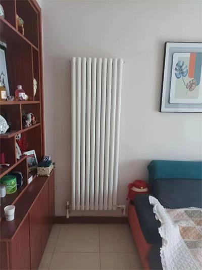 暖氣片熱度不均是怎么回事_暖如家網(wǎng)