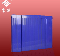 銅鋁復(fù)合暖氣片為何能成為家用暖氣片主流的4大原因!_暖如家網(wǎng)