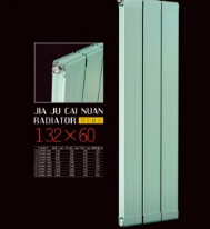 分享關(guān)于暖氣片的材質(zhì)決定散熱性能高低的介紹_暖如家網(wǎng)
