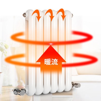 暖氣片哪種材質(zhì)好 電暖氣片材質(zhì) 什么材質(zhì)的暖氣片好_暖如家網(wǎng)