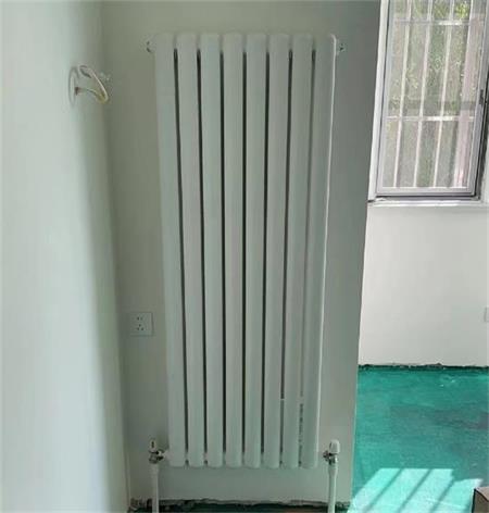 暖氣片價(jià)格怎么算，一般多少錢_暖如家網(wǎng)