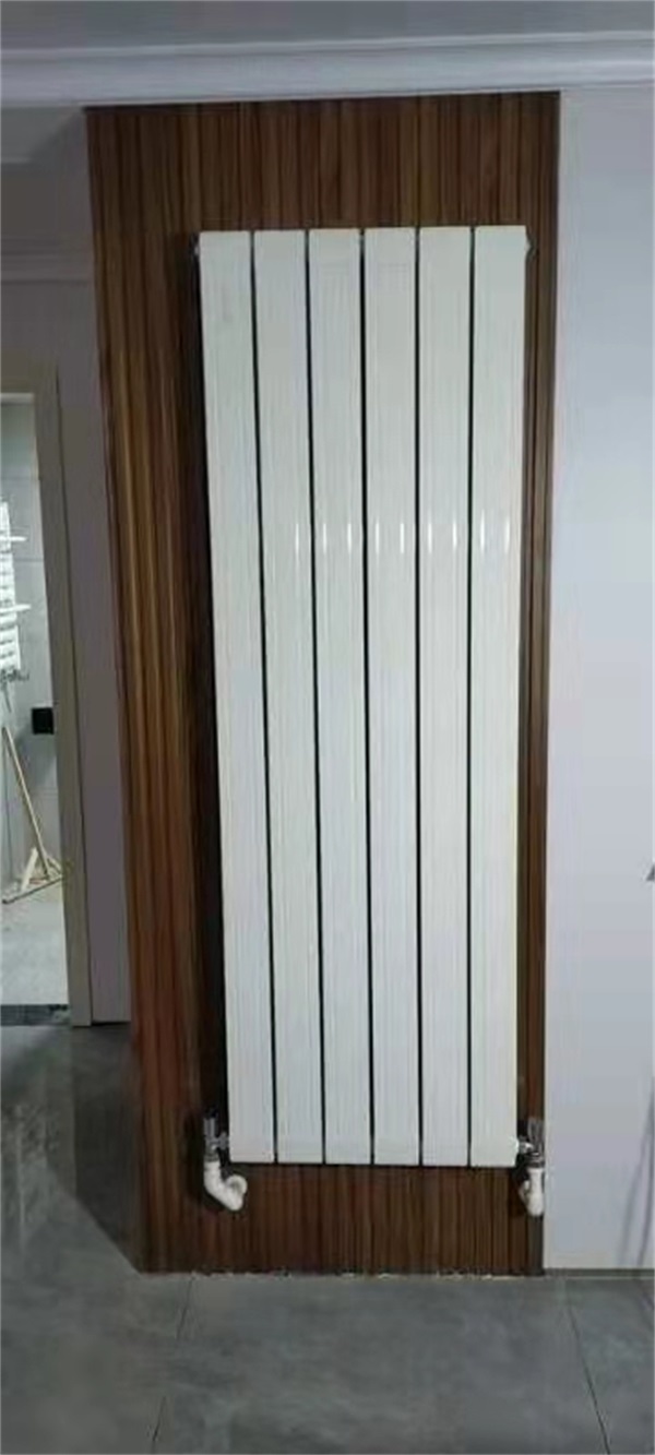 暖氣片使用小知識_暖如家網(wǎng)