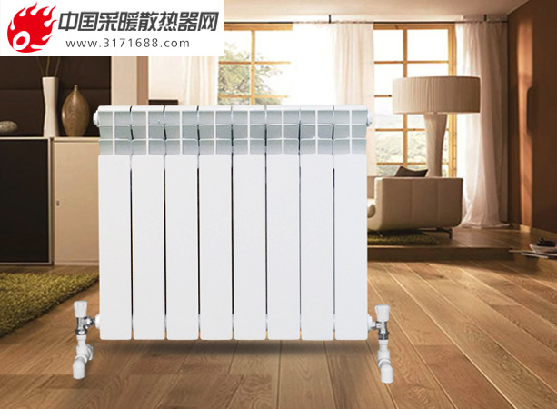 暖氣片從材質(zhì)上選擇那種好_暖如家網(wǎng)