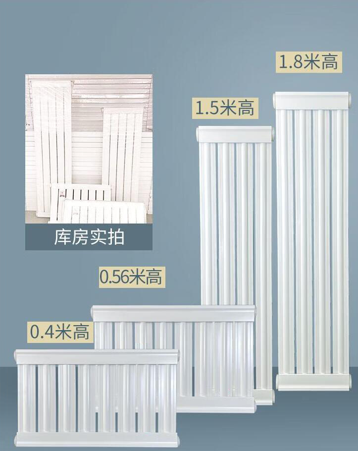 石墨烯暖氣片的發(fā)展前景怎么樣？_暖如家網