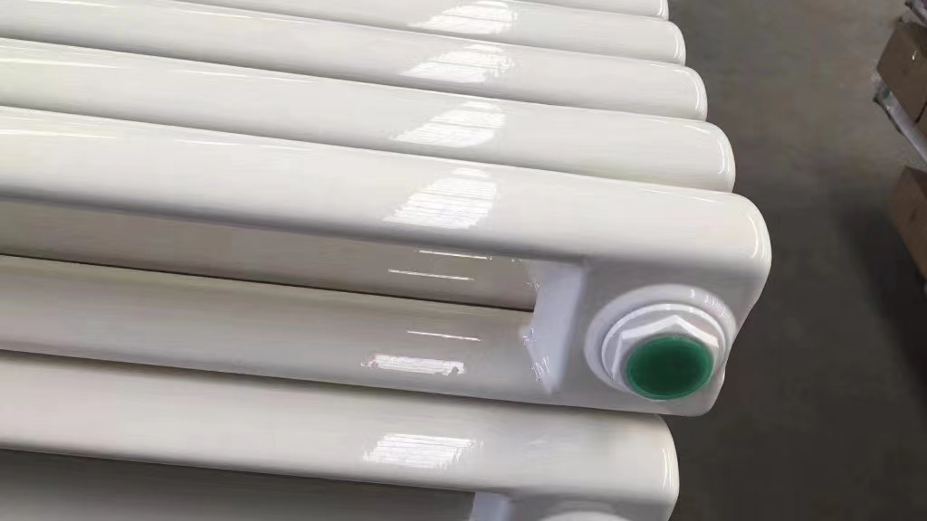 暖氣片怎么裝飾呢？_暖如家網(wǎng)