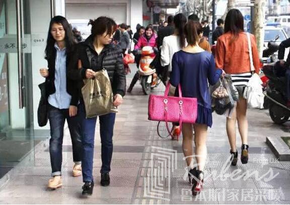 供暖哪種方式好？魯本斯暖氣片揭秘后宮佳麗御寒秘籍_暖如家網(wǎng)